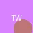 足交小说 - Twitter